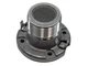 SS音频隔膜适用于JBL 2414H,2414H-1,2414H-C,Mylar,8欧姆D-2414-