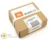 JBL Factory Speaker Driver Replacement for EON (363858-001X) - New
