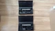 Sony ECM-77B Lavalier Mic, (Set of 2 Mics) Read description carefully.
