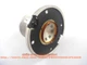 Replacement Diaphragm Fit For JBL 2414H 2414H-1 Driver Repair Part 8 Ohm