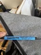 Pro Co 20' XLRF-XLRM Excellines Cable
