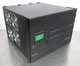 T202064 Crestron DM-MD16X16 DigitalMedia Switcher w/ DMC-CPU3, DMC-4KZ-C, More