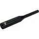 DBX Driverack RTA Omni Directional Measurement Microphone for Audio Optimization