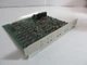 Otari MTR-10 PB-44W Capstan Control Card - PB9A375D