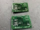 ROLAND VS8F-2 EFFECT EXPANSION BOARD Set of Two