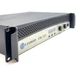 Crown Audio CDi 1000&ndash;2-Channel Professional Power Amplifier
