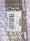Yamaha LO circuit PSR-E403 PSR-E413 SR-E423 PSR-E443 V869530R V8695300 V8695302