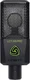 Lewitt Audio LCT 240 PRO Compact Condenser Microphone, Black FREE SHIPPING