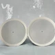 QSC AD-C6T Speaker Pair