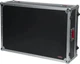 Gator G-Tour Case for Behringer Wing Mixer; No Doghouse