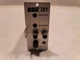 BBE 701 - Definition / Contour Plug-In Module for TOA 900, Raymer 9000 Peavey MA