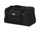 Gator Cases GPA-TOTE10 Speaker Tote Bag; 10"