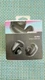 Bose Ultra Open-Ear True Wireless Bluetooth Open Earbuds (Black) with warranty