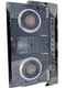 Numark NS7FX W/ Case