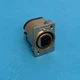 [FRS] Panasonic RAMSA WR-S216 Mixer Replacement OEM Part: Female XLR Socket