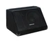 Sound Town Passive DJ PA Stage Monitor Speaker METIS-10M 10&rdquo; 300W with Com