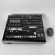 Yamaha RS7000 Sequencer Sampler Groovebox w/ 128MB Card READ DESCRIPTION
