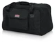 Gator Cases Heavy-Duty Speaker Tote Bag for Compact 10" Cabinets (GPA-TOTE10)
