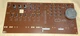 KORG Triton Series Button Panel Board KLM2086 Tested from Japan