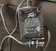 Peavey DV-9319A 11.5VDC V 11.5 Vold DC 1.95 A Amps +Positive Center Power Supply