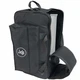 Mackie Carry Travel Bag Case for Thump GO 8" Powered Loudspeaker