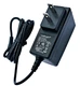 AC DC Adapter For Shure PS20, pgx4, 200M, FP22, SLX4, T3, T4V, T4G, T4N, T88 