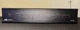 Crestron CNX-PAD8A Audio Distribution Processor