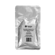ColorKey CKU-7800 Dazzler FX Cold Spark Powder