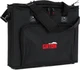 Gator GRB-2U Rack Bag (2-pack) Bundle