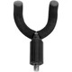 On-Stage Stands On-Stage Guitar Hanger for DT8500 Guitar Throne