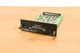 Yamaha MY8-AE 8-Channel AES/EBU Input/Output Card CG01Y3W