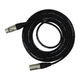 Used Pro Co Excellines Series Low-Z 25' Microphone Cable