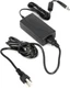 Shure PS124L 15V 4A Power Supply
