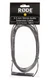 RoDE Microphones VC1 Mini-Jack/3.5mm Stereo Extension Cable 10 Ft DSLR Camera