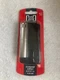 New Hosa Technology GLT-255 Ground Lifter - Eliminate Hum