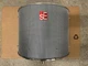 SE Electronics Reflexion Filter PRO Portable Vocal Booth shield only NO MOUNT
