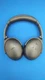 BOSE QuietComfort HP Wireless Noise Cancelling Bluetooth Headphones 2023