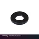 Rode Black Mounting Ring Nut for NTK, NTR, K2, Classic II