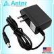 9V AC DC Adapter Charger Power Supply Cord For Alesis 3630 Compressor A30910C