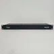Rack Mounted XLR Breakout Box AudioScience BOB1024 BOB 1024