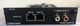 Crestron DMC-4KZ-C HDMI&reg; 4K60 4:4:4 HDR Input Card.