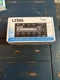 LZSIG LHA1 Ultra Low Noise 4-Channel Stereo Headphone Amplifier