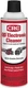 CRC 05103 QD Electronic Cleaner -11 Wt Oz