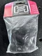 Hosa MHR-425 Rubber Mic Holder