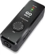 TC HELICON GO SOLO Mobile Audio/MIDI Interface Domestic Genuine Product