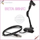 BETA 98H/C Microphone for Shure Alto Sax Wind Instrument Wireless Condenser Mike
