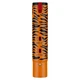 	SE Electronics DM3 Dynamite Active Inline DI with Ultra-HiZ Input Gold XLR	