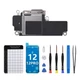 CYKJGS for iPhone 12 Loud Speaker Buzzer Module Replacement OEM iPhone... 