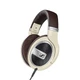 Sennheiser HD 599 Headphones