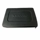 Shure 95J16526 Wireless Microphone System Case for GLXD14+